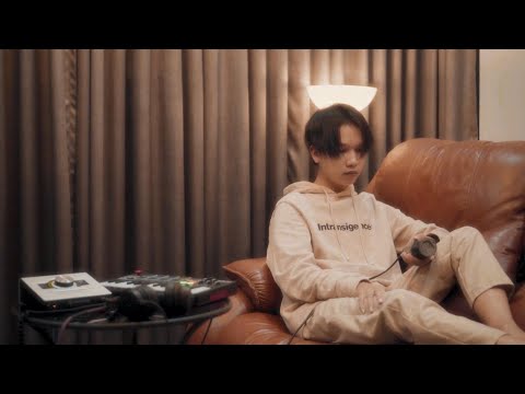 บอกมาว่าไม่รัก - PONCHET feat. VARINZ, NONNY9