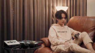 บอกมาว่าไม่รัก – PONCHET feat. VARINZ, NONNY9