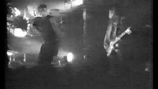 Killing Joke We Have Joy