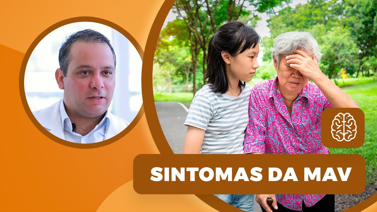 Marcus Alexandre Cavalcanti Rotta-6