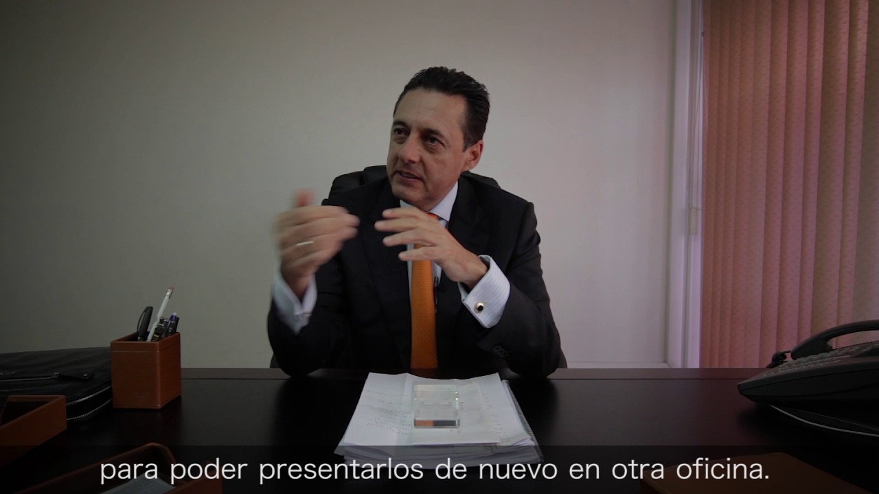antonio álvarez desa