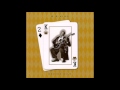 B. B. King –  Hummingbird (With Dionne Warwick)