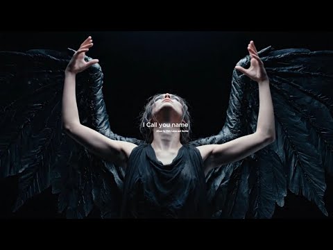 Vibfy, Lanna & Dexlier - I Call Your Name