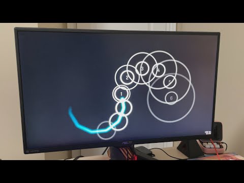7299 Simplified