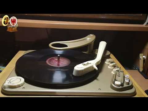 Wie sag ich's der Mama - WILL GLAHE