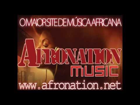 Nelzy Feat Master Jake -  Ela me deixa oh (2013)