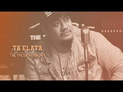 Ta'elata | The Fresh Harmony | 2 0 2 4