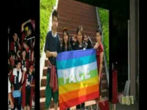 NWU_InternationalStudent2006_7