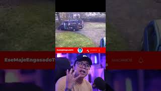 Download lagu Super Cerote mp3