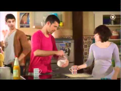 Chrolli Subtitulos Español 20 al 27-02-2012 (Parte 522)