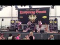 Filzmooser Tanzlmusi - Unterhofalm Polka