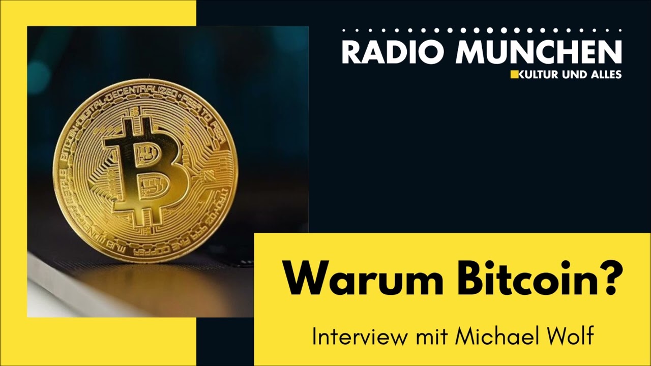 YouTube Video Placeholder