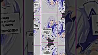 Download lagu Anime yang bagus ditonton bersama keluarga mp3