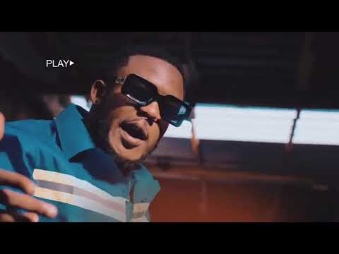 Niko Gee Ft Keem Nation X Dizmo Fire To My Enemies Official Music video Mp4  @CCTVZM