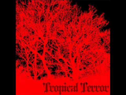 Demonizz - A Dead Brain (DARKPSY)