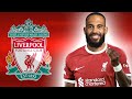 BRYAN MBEUMO | Liverpool Transfer Target 2024 🔴 Elite Goals, Speed, Skills & Assists (HD)