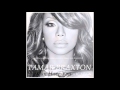 Tamar Braxton - She Can Have You (feat.  K.  Michelle) (Audio)