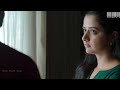 Chinna Chinna Kiliye Kannethirey Thondrinal I Miss You Love Cover Status Hari S Muzik Time