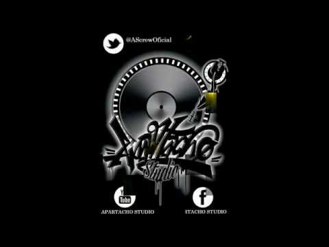 LOBAR MC Vs AKAFREESTYLE - COLOMBIA Vs VENEZUELA - BDM COLOMBIA - BOGOTÁ 2015...