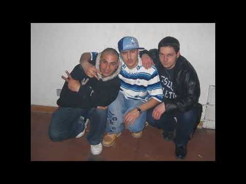 Liun & Murigee & Bacon J. Jackson - Link (Lyrics in the description)