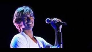 Carlos Baute -Mil Ave Marias_0001.wmv