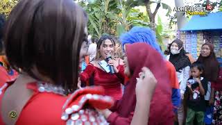 Download lagu JOKO TINGKIR  | SINGA DANGDUT SINGA PUTRA 2022 | PELEM 23 JULI 2022 mp3