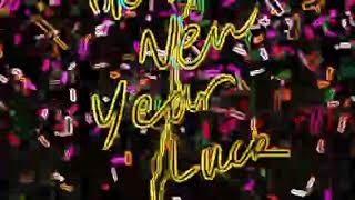 Download lagu Elejjktro power bass // DJ ersa break Beat  mp3 Download lagu Elejjktro power bass // DJ ersa break Beat  mp3