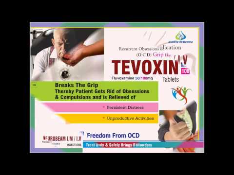 Pharma visual aid makers delhi