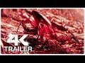 TOP UPCOMING ACTION MOVIES Trailer (2020)