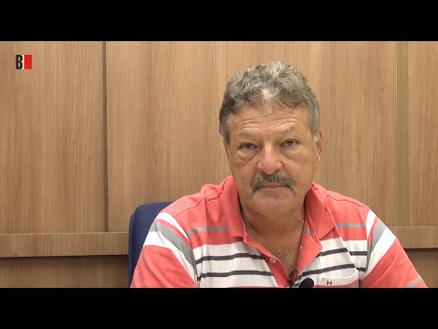 Chapas Ecológicas na construção civil