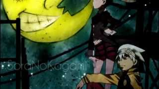 Download lagu [Luciole] Shizumu 2 mp3