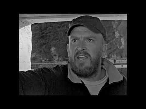 Bait | #edfilmfest 2019