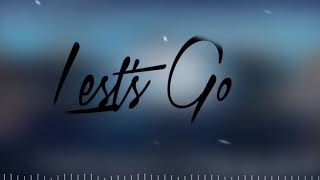 Mubarakan Title Song || Lyrical || Anil Kapoor || Arjun || Ileana || Athiya