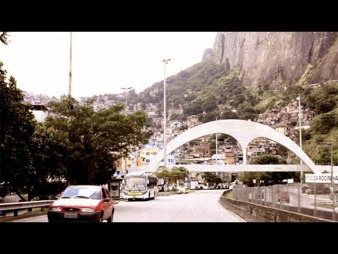 Sent U Feelin - As I Said