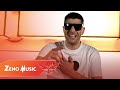Nicu Guta Zeno Music A Venit Politia