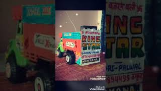 Download lagu 3 peg baliye _ ( regagton mix ) _ dj ds gujjar _ dj nirmal meerut _ dj nikhil ptr  _ dj arun meerut mp3