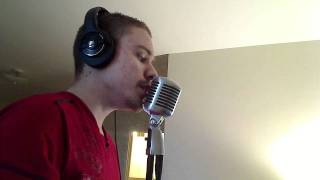 Rocky Votolato - She Was Only In It For The Rain Cover