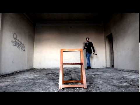 lil Gold feat. Alfa Mass Cool - Veni, Vici, Muie (Teaser)