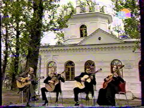 download lagu mp3 mp4 J S Bach The Art Of Fugue Violin Transcriptions Fantasias, download mp3 J S Bach The Art Of Fugue Violin Transcriptions Fantasias free downloadn, video klip J S Bach The Art Of Fugue Violin Transcriptions Fantasias