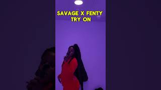 Download lagu Savage X Fenty try on #savagexfenty #leggingsset # #rihanna #fashion mp3 Download lagu Savage X Fenty try on #savagexfenty #leggingsset # #rihanna #fashion mp3