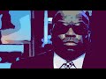 CeeLo Green Fuck You Slowed