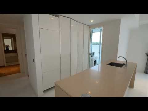 Reflections at Keppel Bay, 23 Keppel Bay View, 3 Bedrooms, 1,280 sqft, Condominium For Rent, by Douglas Goh, 60034221 - PropertyGuru.com.sg