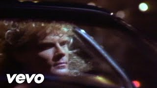 LOVERBOY NOTORIOUS (EXCELLENT SONG OFF THE WILDSIDE ALBUM)