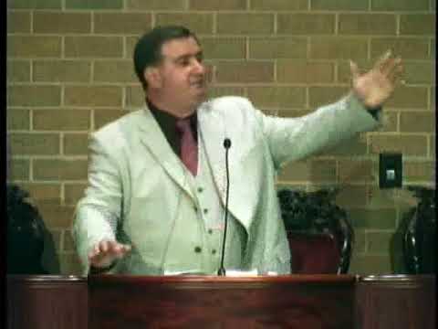 Petru Cladovan - Încoronarea biruitorului | www.predic.ro