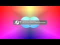 MasterCard Logo Effects Sponsored By Preview 2 Effects In CoNfUsIoN ReVeRsEd