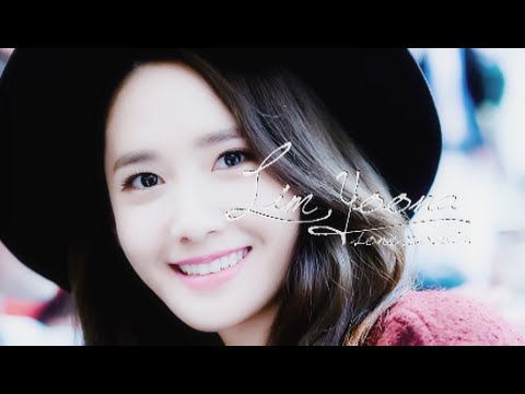 Lim YoonA ㄨ Adore