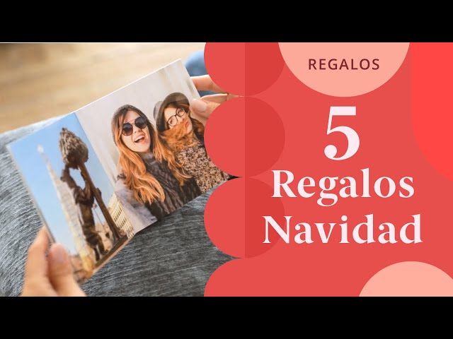 Vídeo relacionado con Faankiton Regalos de Cumpleaños para Mujeres, Regalo Mujer Cumpleaños, Relajación Bienestar Regalo Set, Regalos Originales para Mama Amigas Novia Esposa Hermana, Navidad, San Valentín, Día de la Madre
