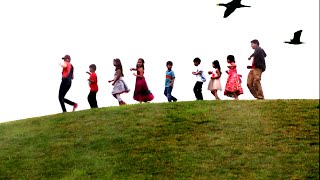 Simbale Simbale By Mahi &amp; Team