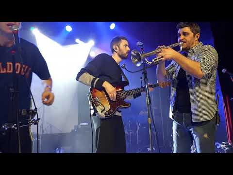 Zdob si Zdub - Cuculetul