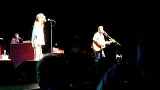 The Black Crowes Boston 8/27/09 What is Home